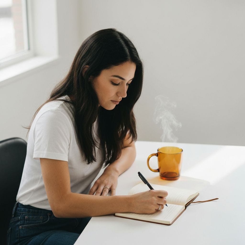 Рефлексия върху навиците